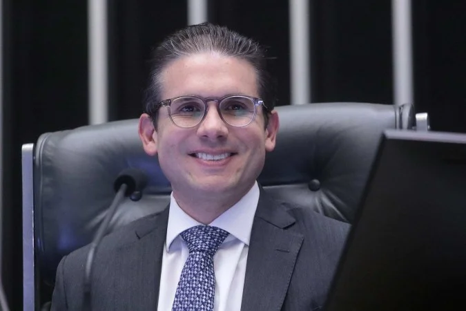 1_img20250616202249668-55063752