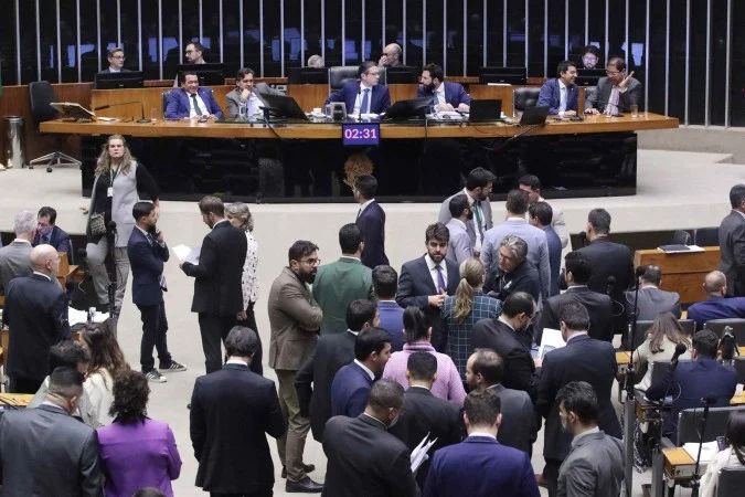 1_img20250717020849157-56722314