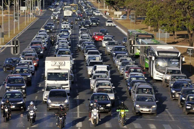 1_mj0307_21-55654201