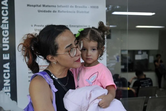 1_mj3006_15-55355232