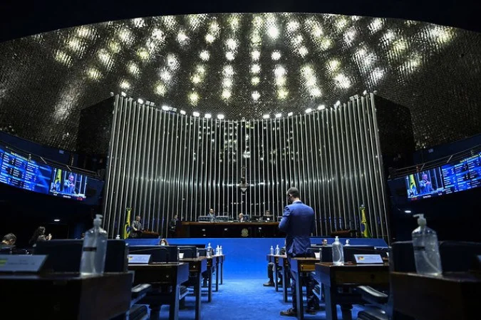 1_senado_plenario_2-52422372