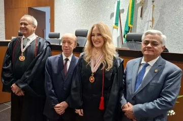 1_soniria_tjdft-56009836