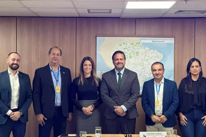 1_whatsapp_image_2025_06_30_at_15_09_55-55339362