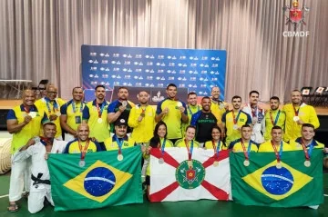 1_whatsapp_image_2025_07_01_at_13_15_31-55414462