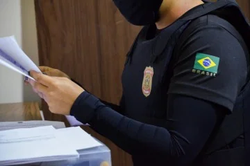 1_whatsapp_image_2025_07_15_at_14_15_28__1_-56511722