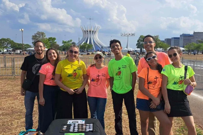 1_whatsapp_image_2025_07_19_at_11_42_29-56936934