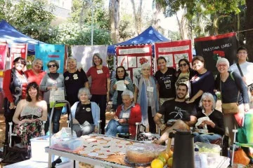 1_whatsapp_image_2025_07_20_at_15_57_02__2_-56999935