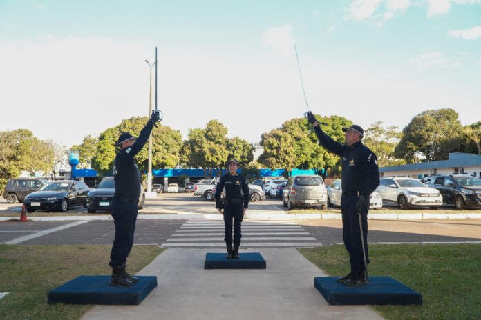 30.7. Troca de comando PMDF Foto Mateus Cândido-01172
