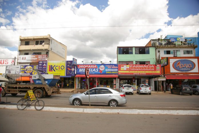 50926121898_88af59f570_k (3)