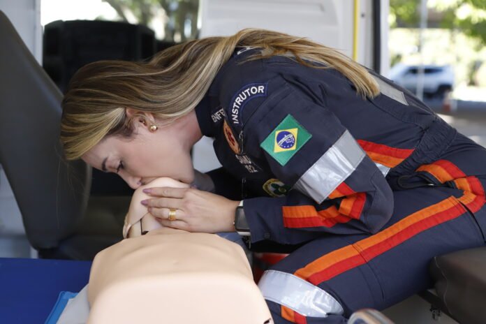 54640098955_4a971dda64_o