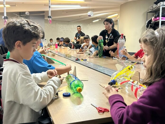 9.7. Matéria Secti-DF (1)