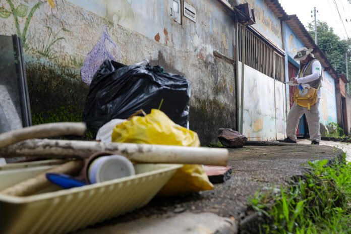 Foto Geovana Albuquerque (16)