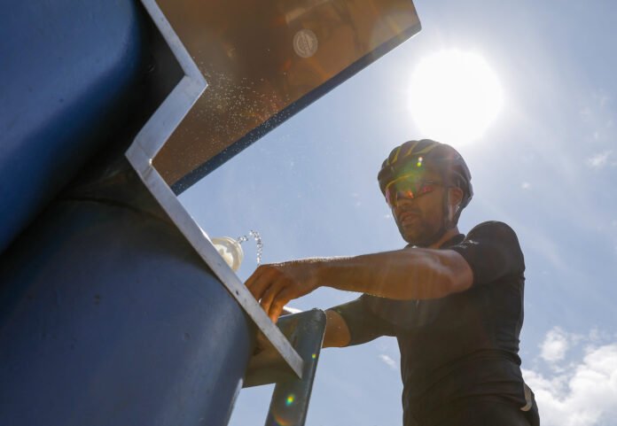 Foto Lucio Bernardo Jr (23)