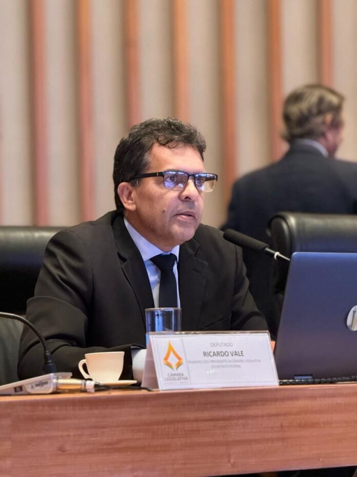 Imagem do WhatsApp de 2025-07-03 à(s) 19.42.15_e669af49