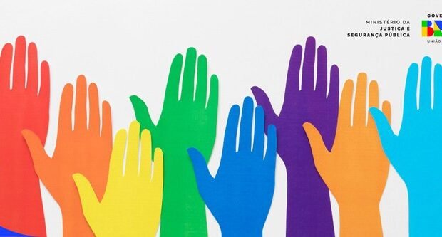 Plano-Nacional-de-Politicas-sobre-Drogas-Planad-620x333