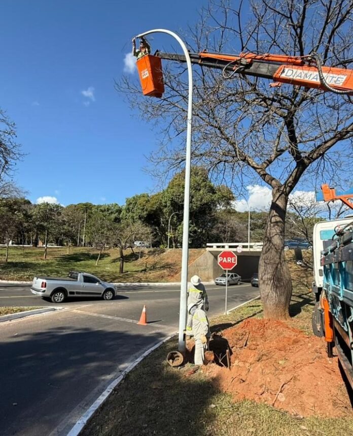 WhatsApp Image 2025-06-27 at 16.39.41