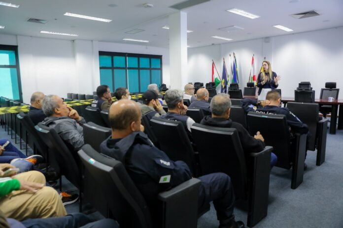 WhatsApp Image 2025-06-30 at 11.14.08 (1)