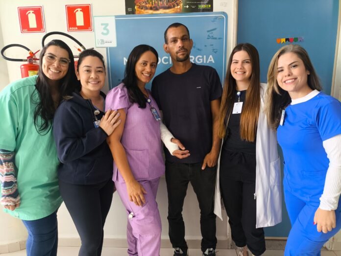 WhatsApp Image 2025-06-30 at 14.30.21 (1)