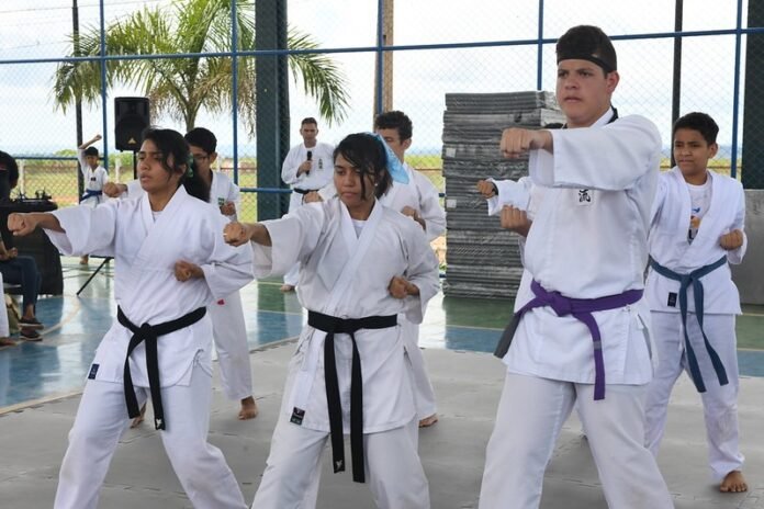 WhatsApp Image 2025-06-30 at 17.46.57