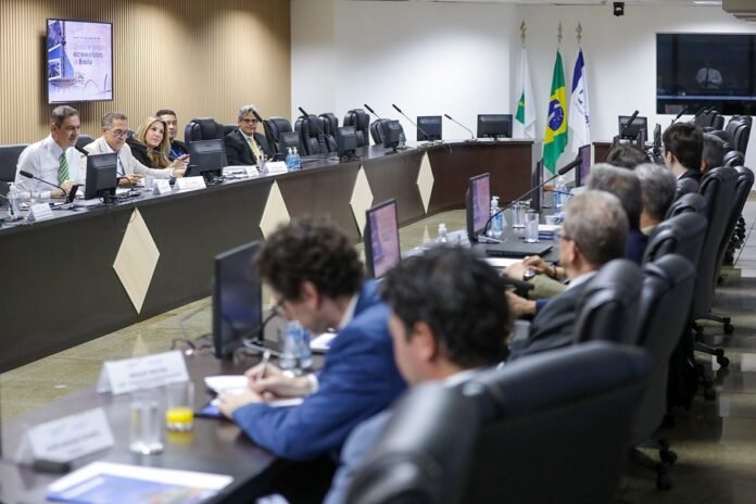 WhatsApp Image 2025-07-02 at 18.25.06