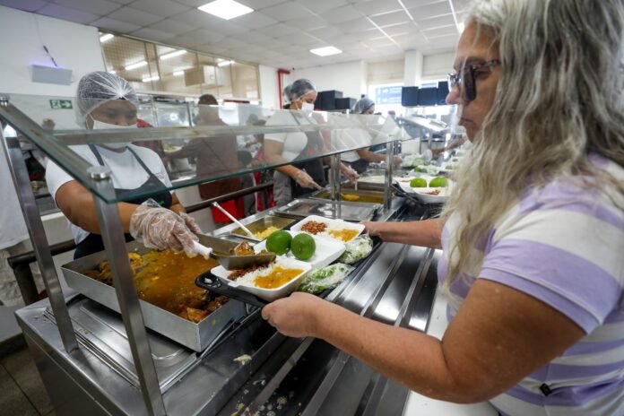 WhatsApp Image 2025-07-03 at 17.46.13 (1)