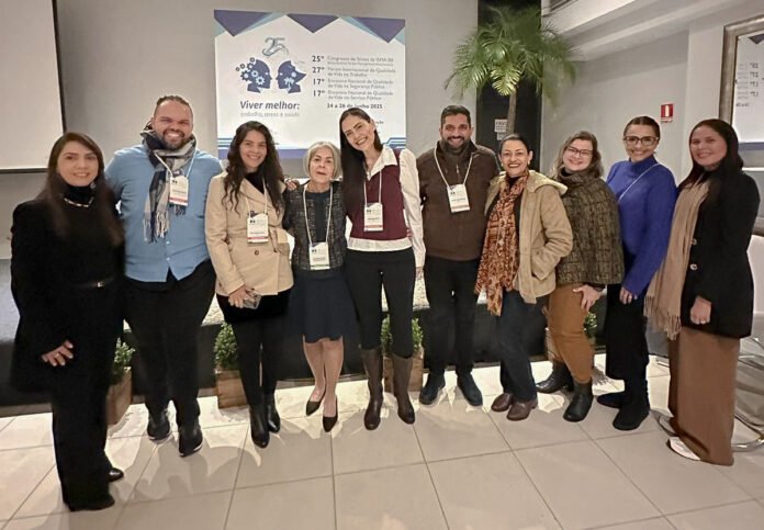 WhatsApp Image 2025-07-04 at 15.06.44