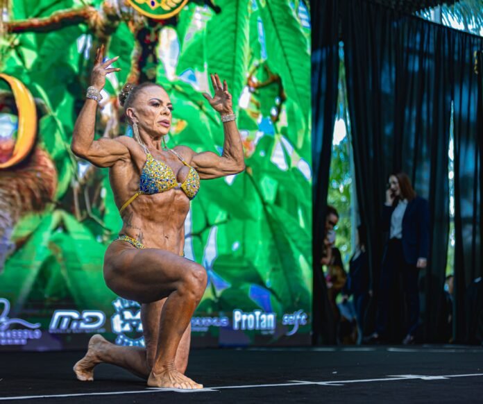 WhatsApp Image 2025-07-11 at 11.45.10 (1)