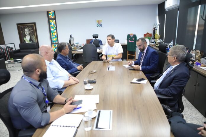 WhatsApp Image 2025-07-18 at 10.51.14