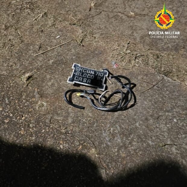 WhatsApp-Image-2025-07-27-at-11.47.08-620x620