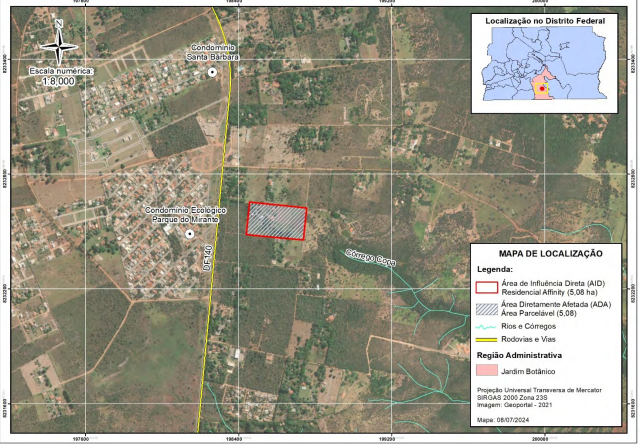 mapa_de_localizacao_do_parcelamento_residencial_affinity