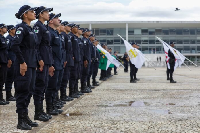 18.8. PMDF. Foto Geovana Albuquerque Agência Brasília2