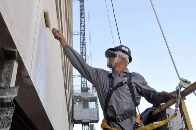 1_-dsc9713-38846811a-58396058