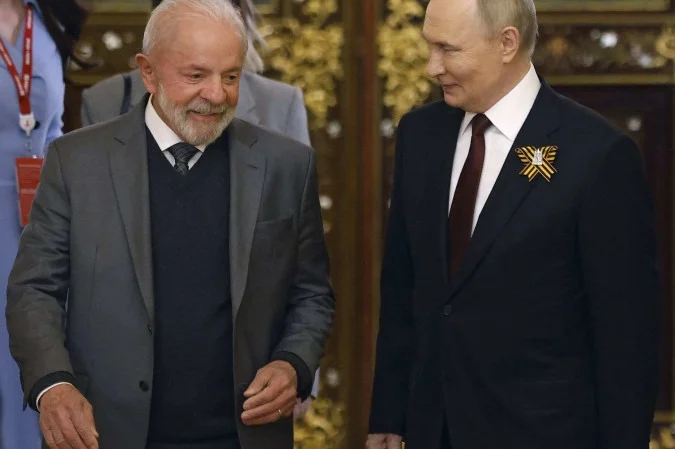 1_000_463y8cf-51703666