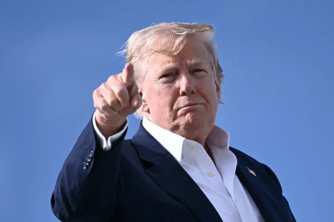 1_000_688m9zq__1_-57622809