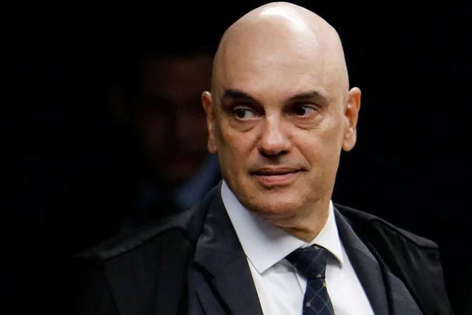 1_1b9dd690-72a3-11f0-a0d2-e3caada09ed7-57959953