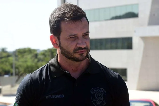 1_210322022ea_03-7622293