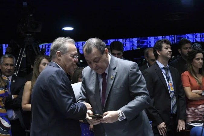 1_46234672574-1b7b9f5276-o-58678845