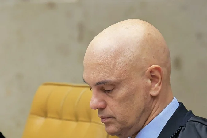 1_54616574833_7e7c3abec2_o-57655302