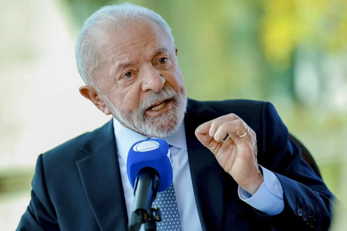 1_54645353442_5d26d8a6a2_o-56142146