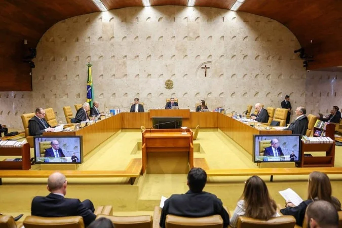 1_54706330264-6d7005ee31-c--1--58055899