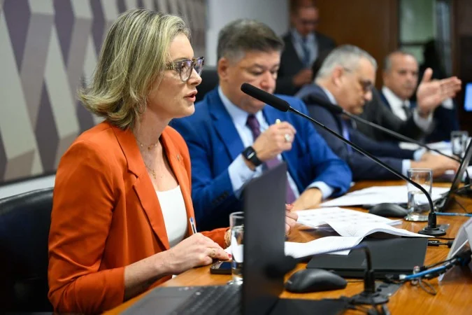 1_54750534230-0bb62b0084-o-58894671