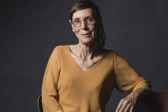 1_cbpfot290520202571-38411100