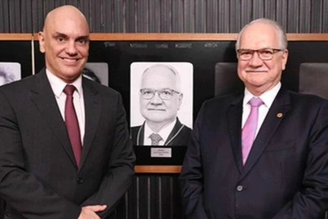 1_fachin-e-moraes-58399145