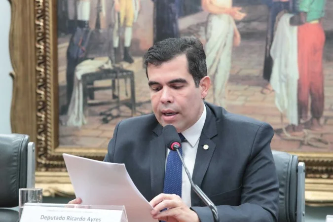 1_img20240923151404265-58519386