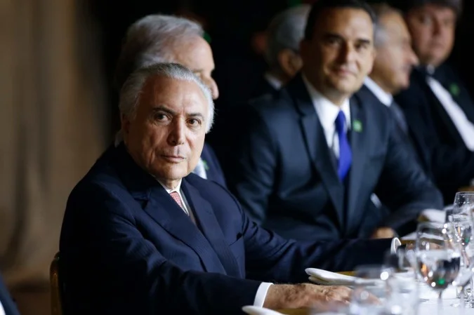 1_michel_temer_moraes_anistia_stf-49835627