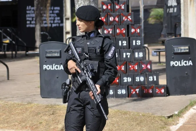 1_mj1308-09-58387085