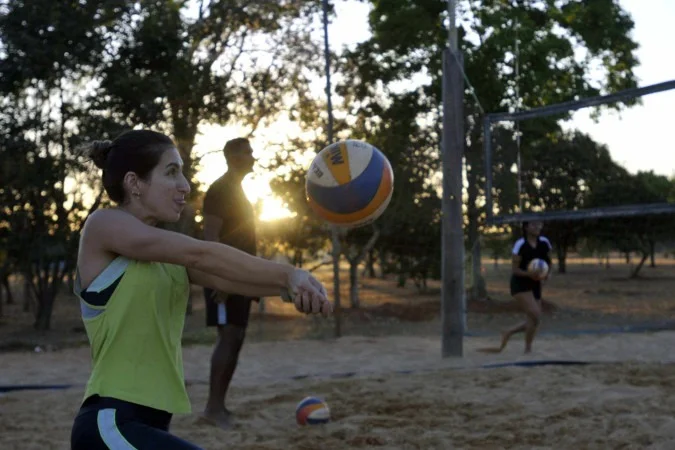 1_mj2608-28-58873861