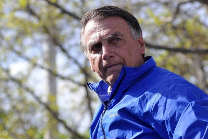 1_mj2907-12-57624040-57880980