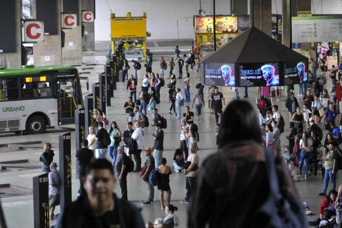 1_mj3105_36-53129880