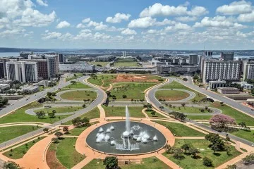 1_planalto-central--cropped--58269094